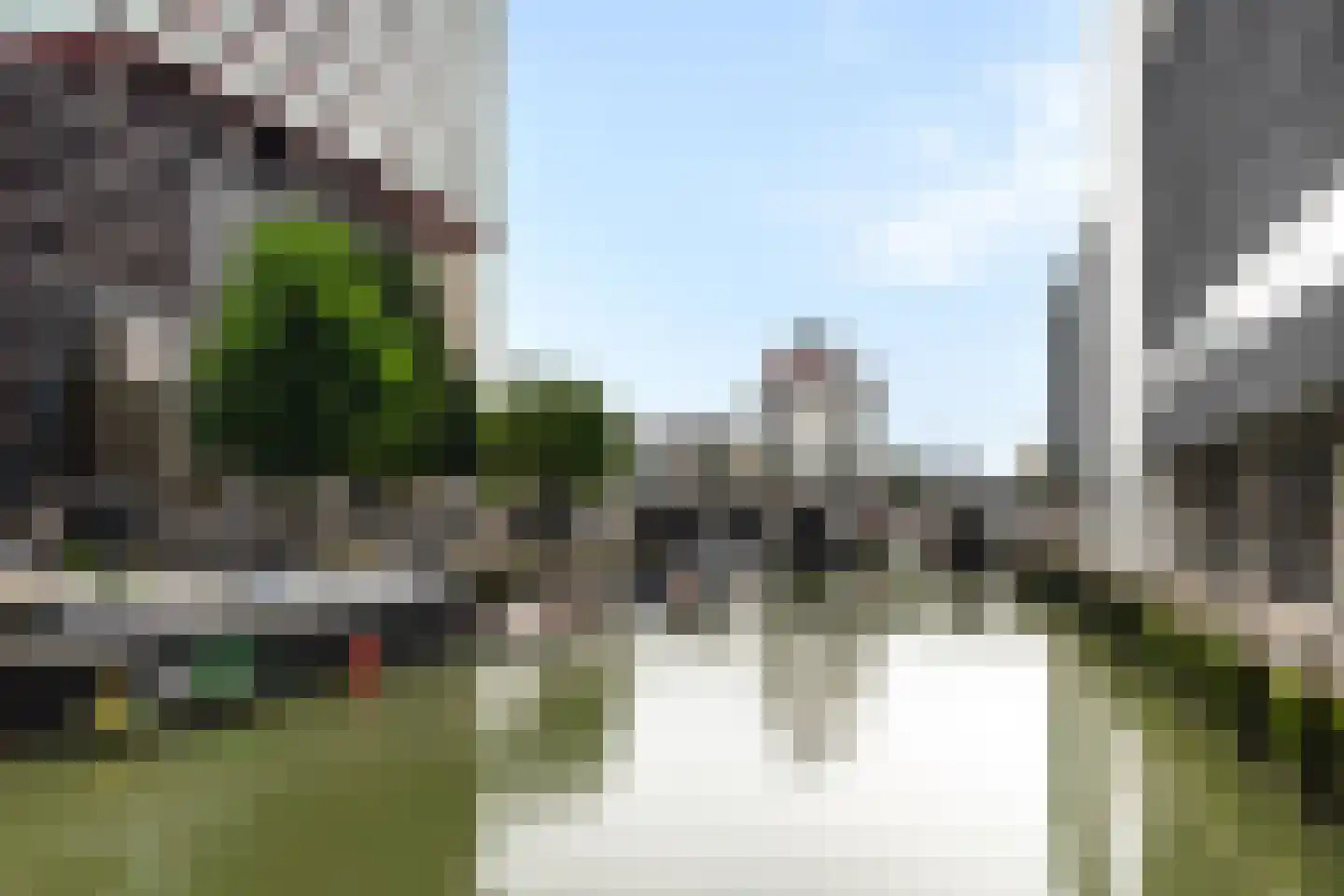Wijnbrugstraat 186 Rotterdam thumbnail 10