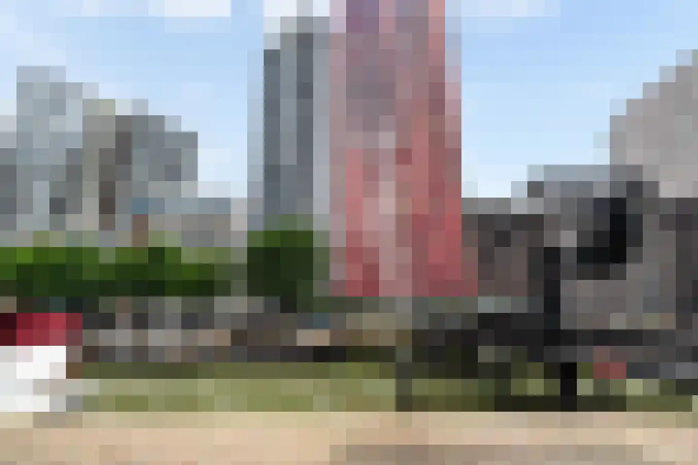 Wijnbrugstraat 186 Rotterdam thumbnail 11