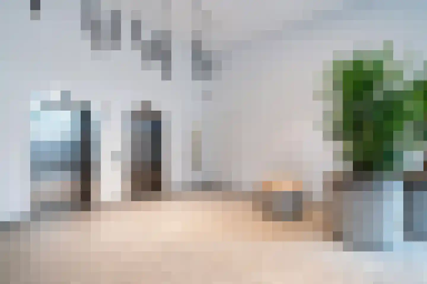 Wijnbrugstraat 186 Rotterdam thumbnail 12