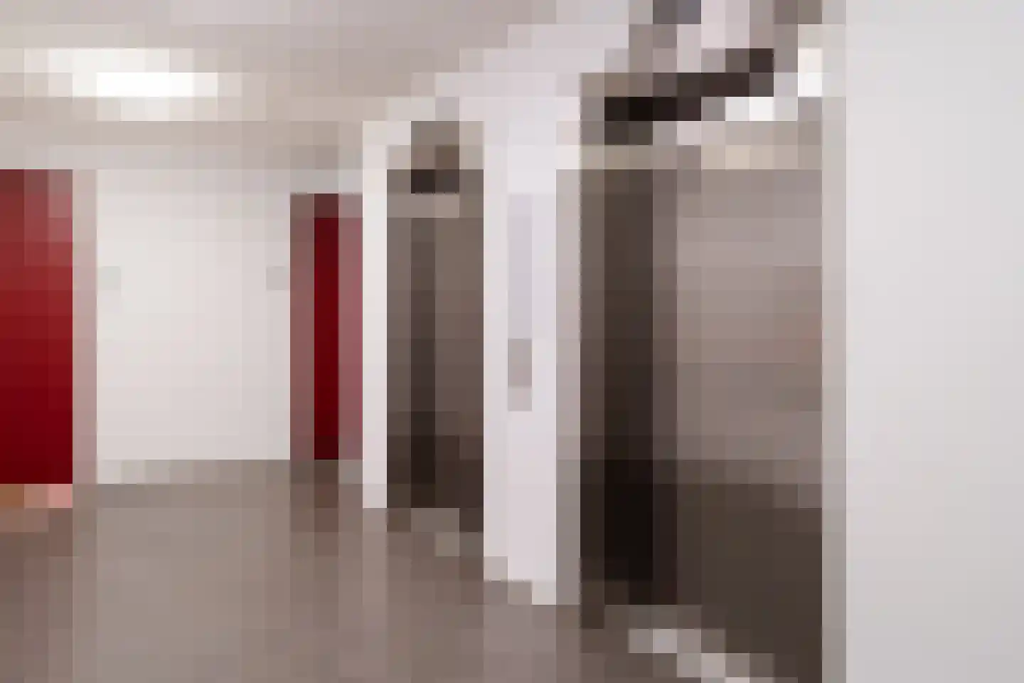 Wijnbrugstraat 186 Rotterdam thumbnail 13