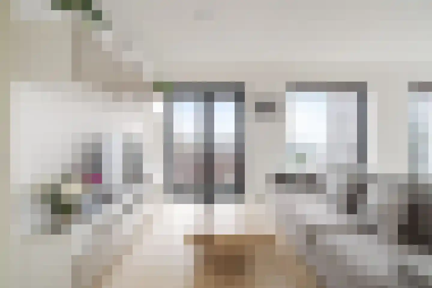 Wijnbrugstraat 186 Rotterdam thumbnail 17