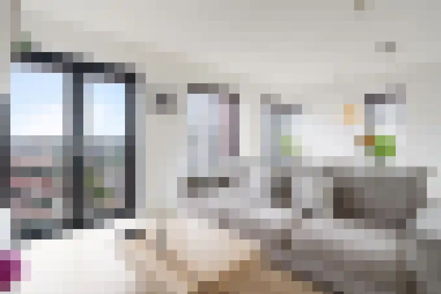Wijnbrugstraat 186 Rotterdam thumbnail 18
