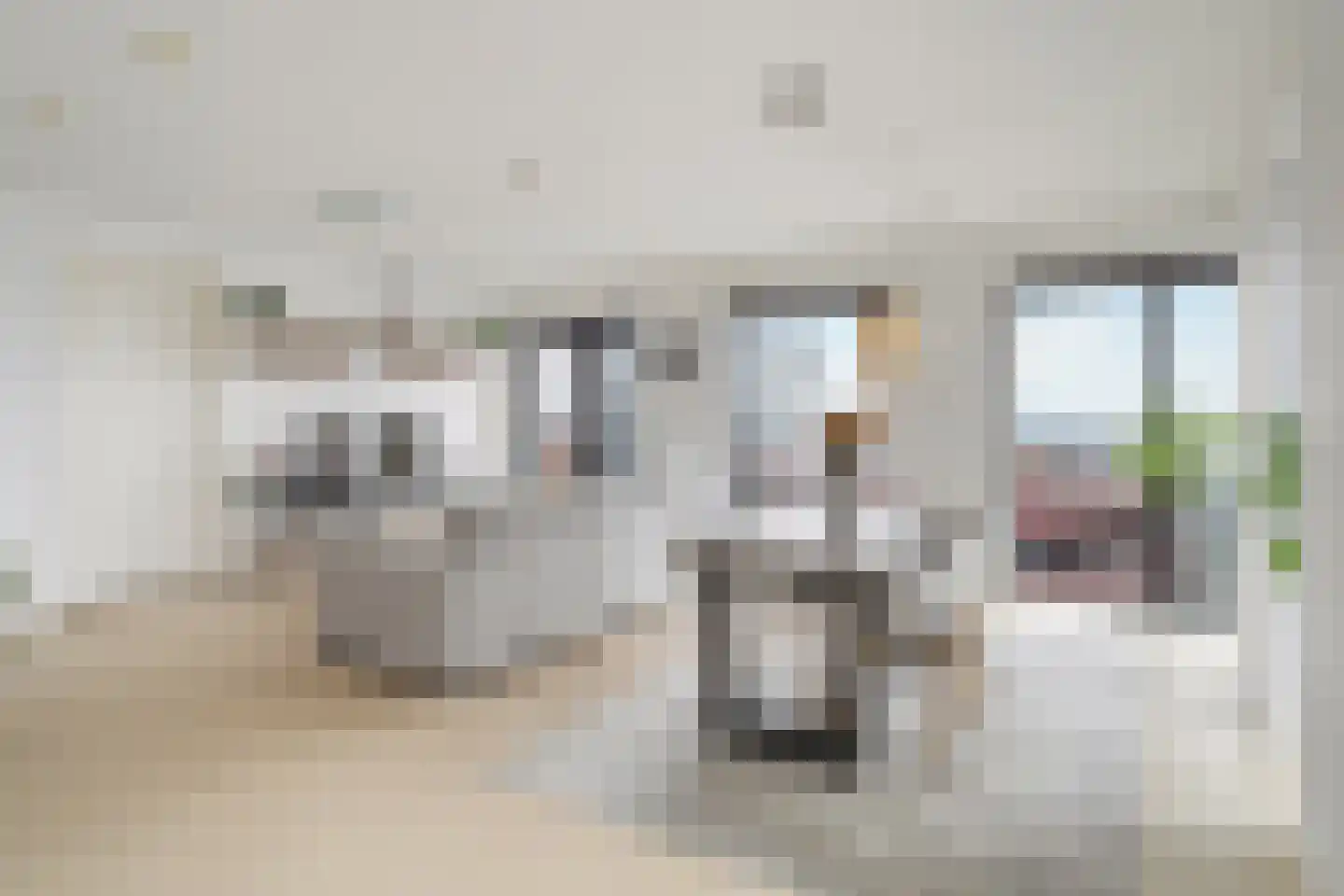 Wijnbrugstraat 186 Rotterdam thumbnail 22