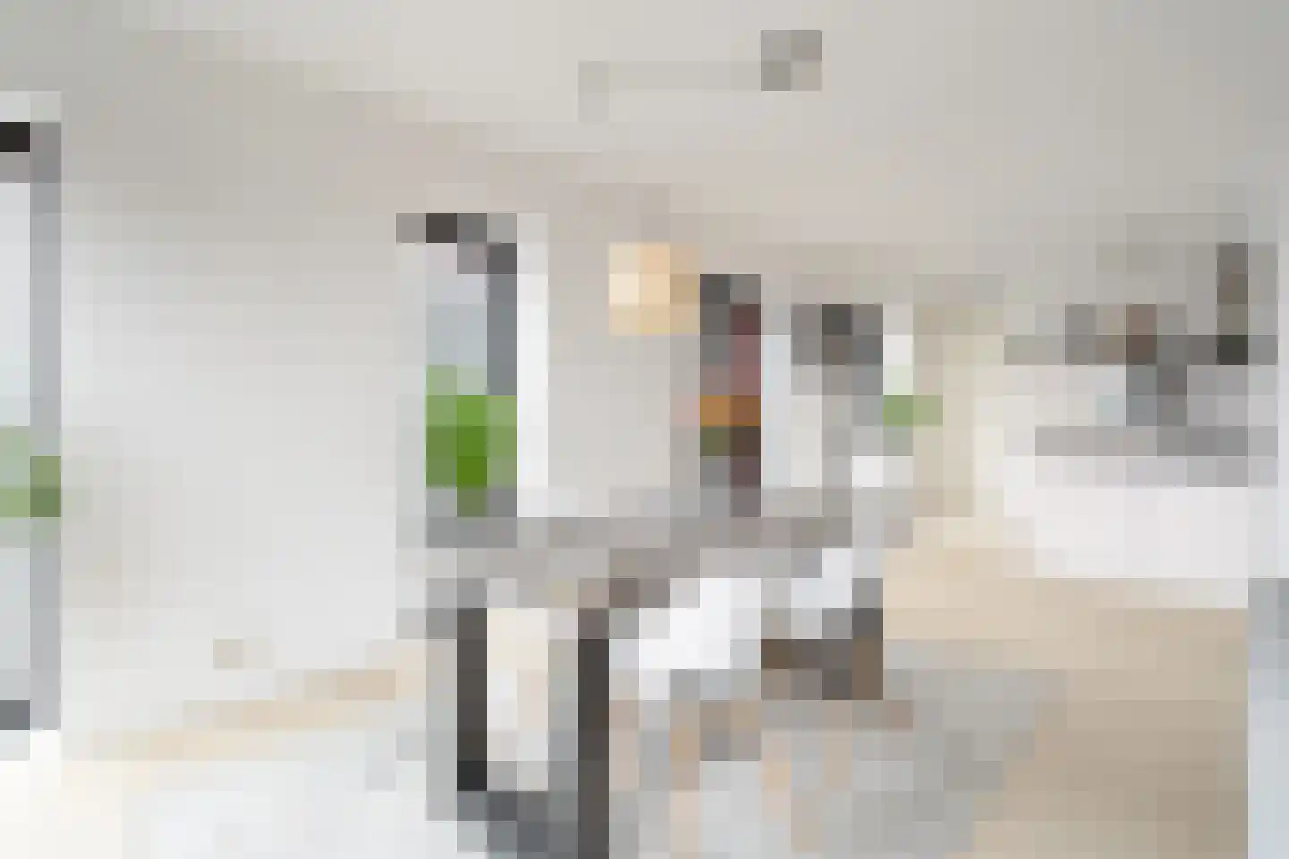 Wijnbrugstraat 186 Rotterdam thumbnail 23