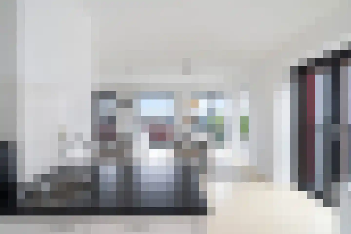 Wijnbrugstraat 186 Rotterdam thumbnail 27