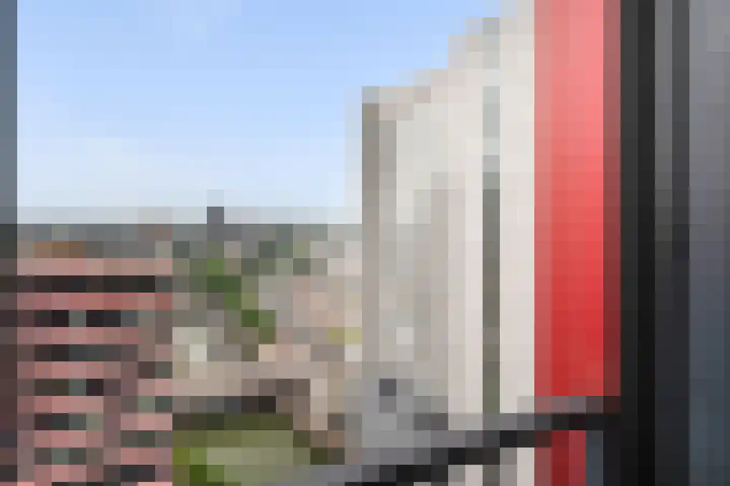 Wijnbrugstraat 186 Rotterdam thumbnail 30