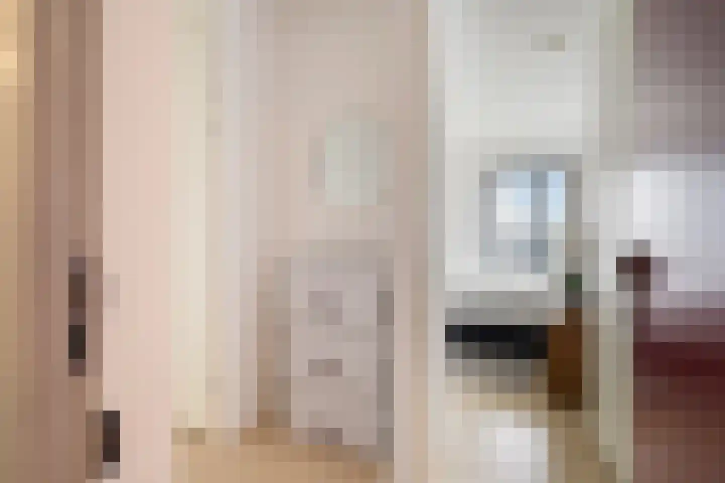 Wijnbrugstraat 186 Rotterdam thumbnail 31
