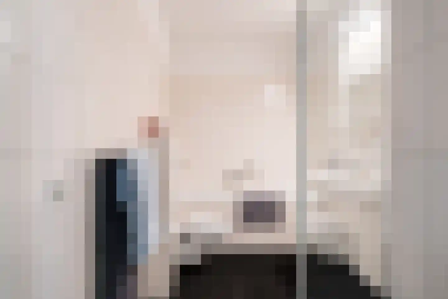 Wijnbrugstraat 186 Rotterdam thumbnail 34