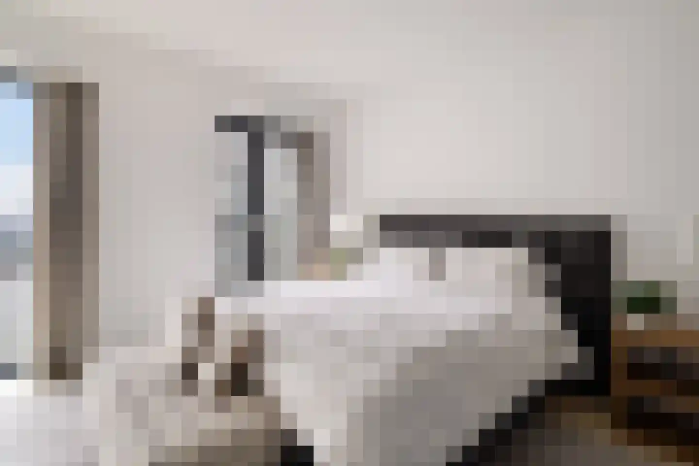 Wijnbrugstraat 186 Rotterdam thumbnail 38