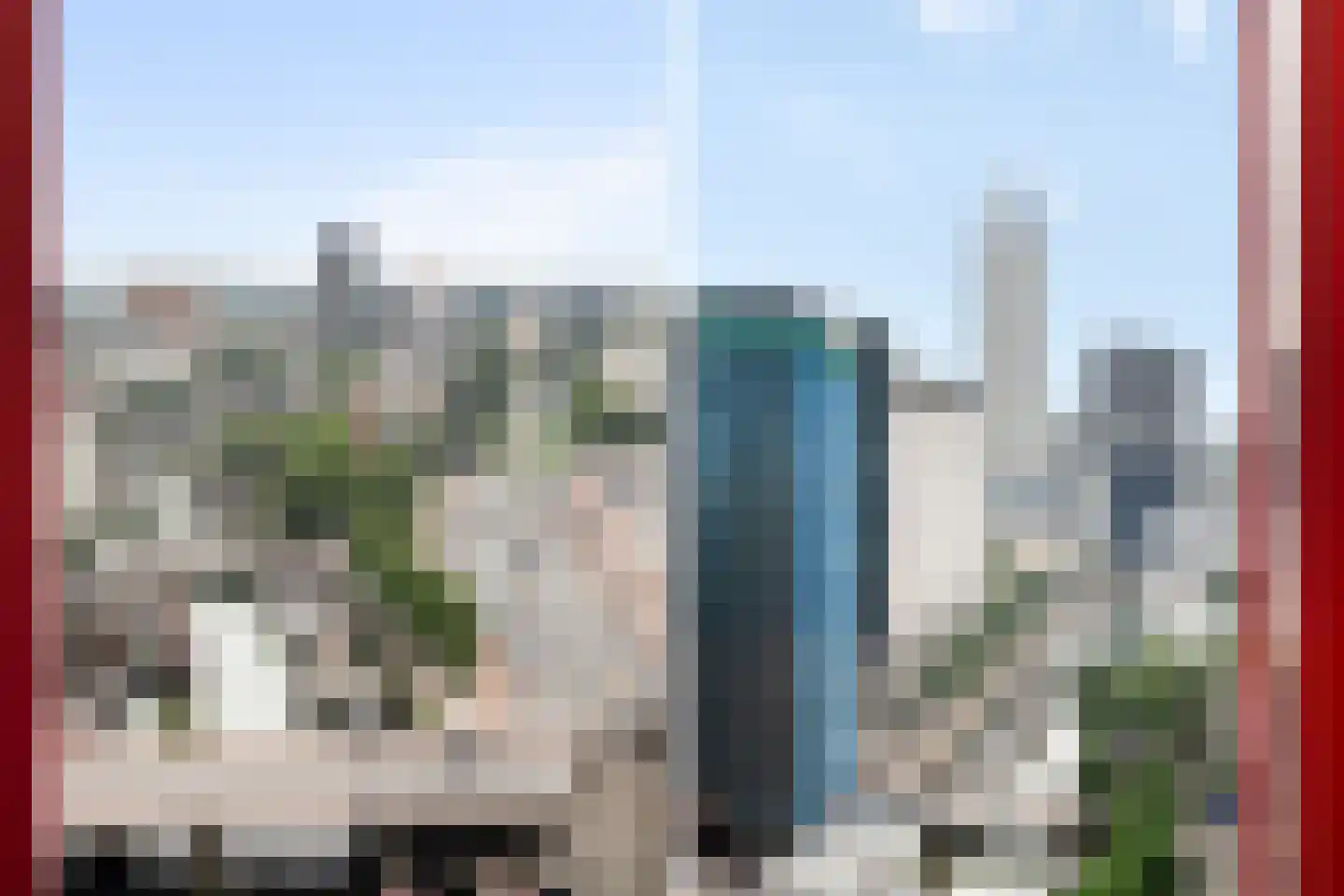 Wijnbrugstraat 186 Rotterdam thumbnail 39
