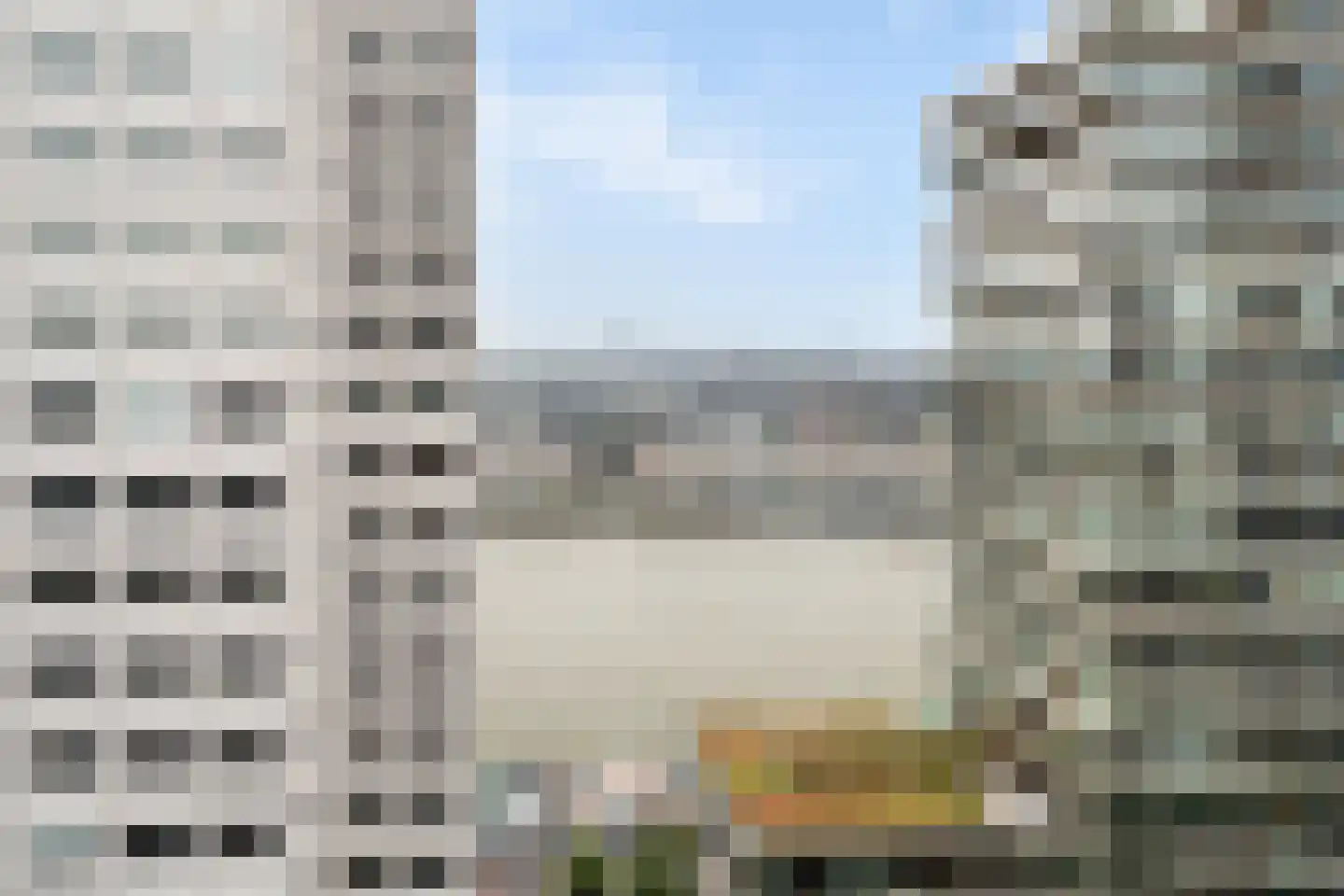 Wijnbrugstraat 186 Rotterdam thumbnail 40
