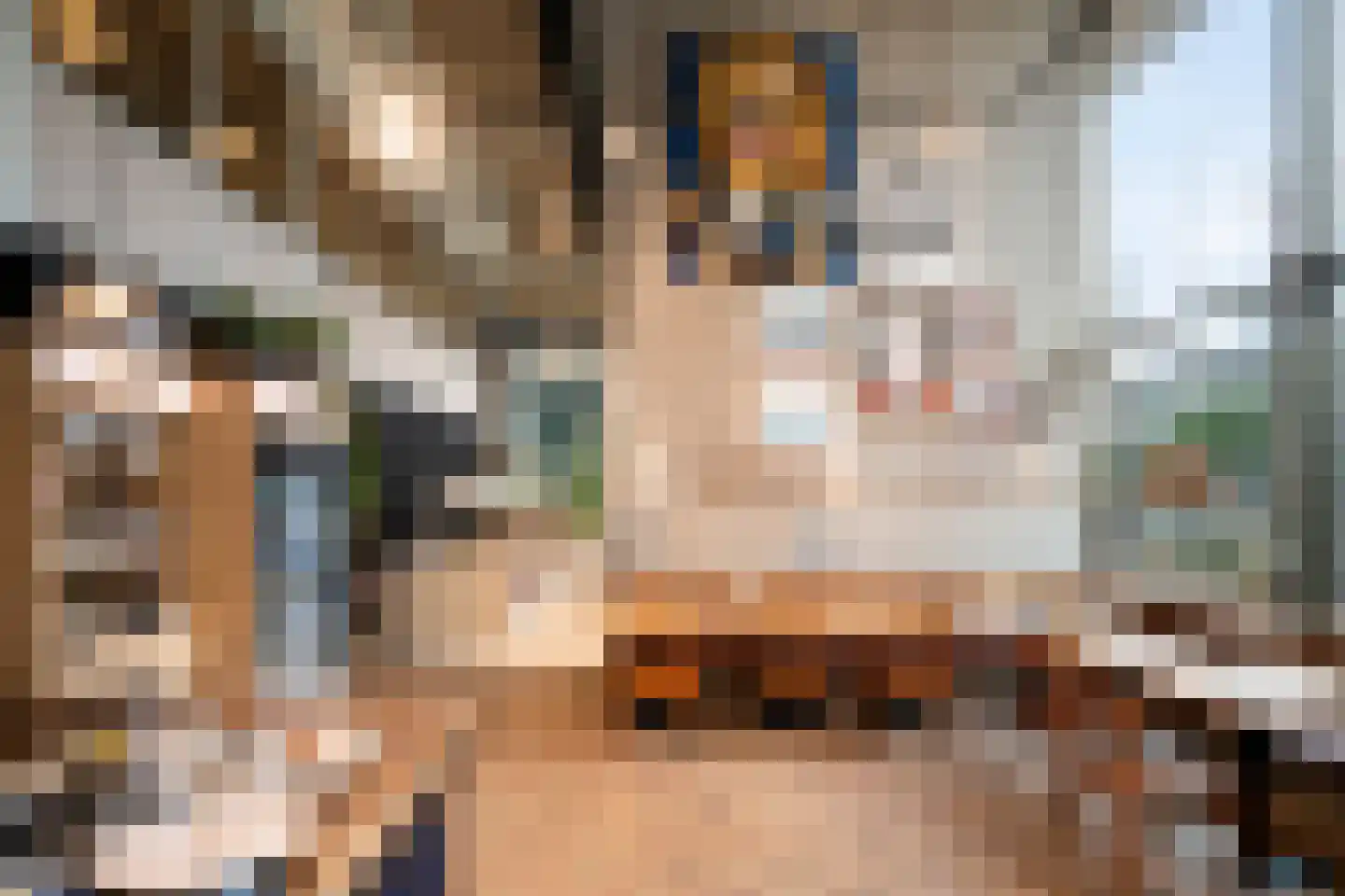 Wijnbrugstraat 186 Rotterdam thumbnail 46