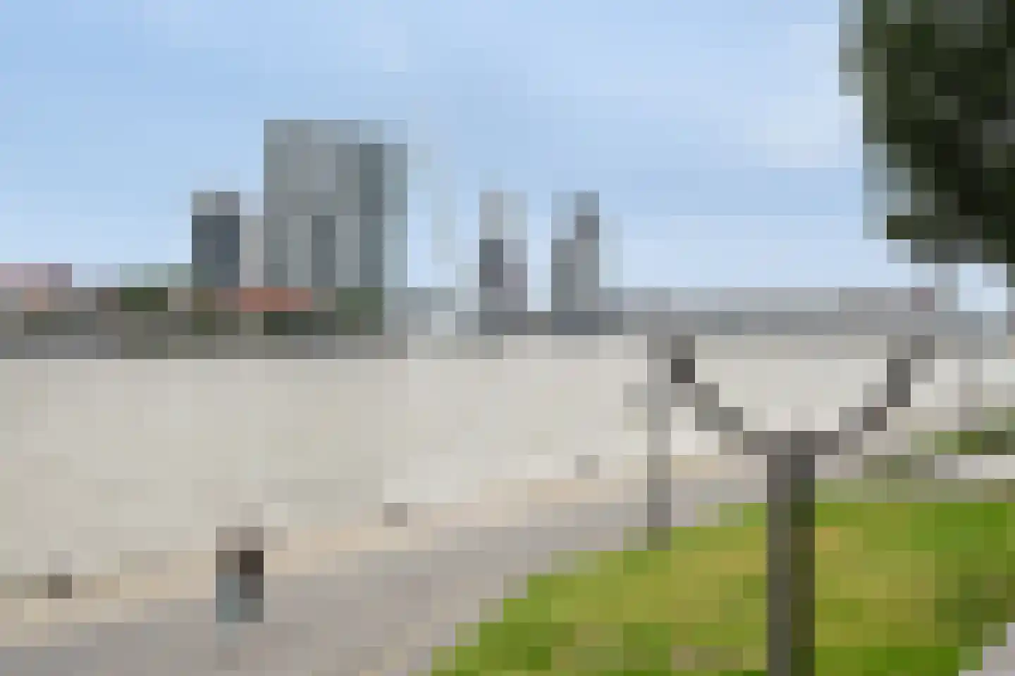 Wijnbrugstraat 186 Rotterdam thumbnail 47