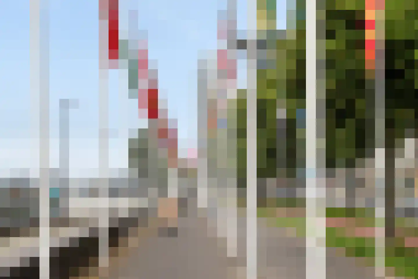 Wijnbrugstraat 186 Rotterdam thumbnail 48