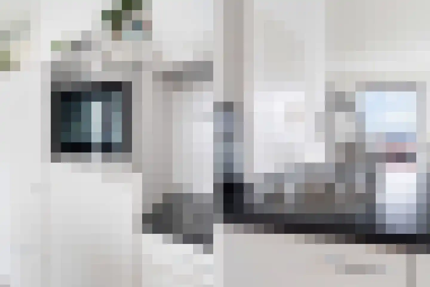 Wijnbrugstraat 186 Rotterdam thumbnail 5