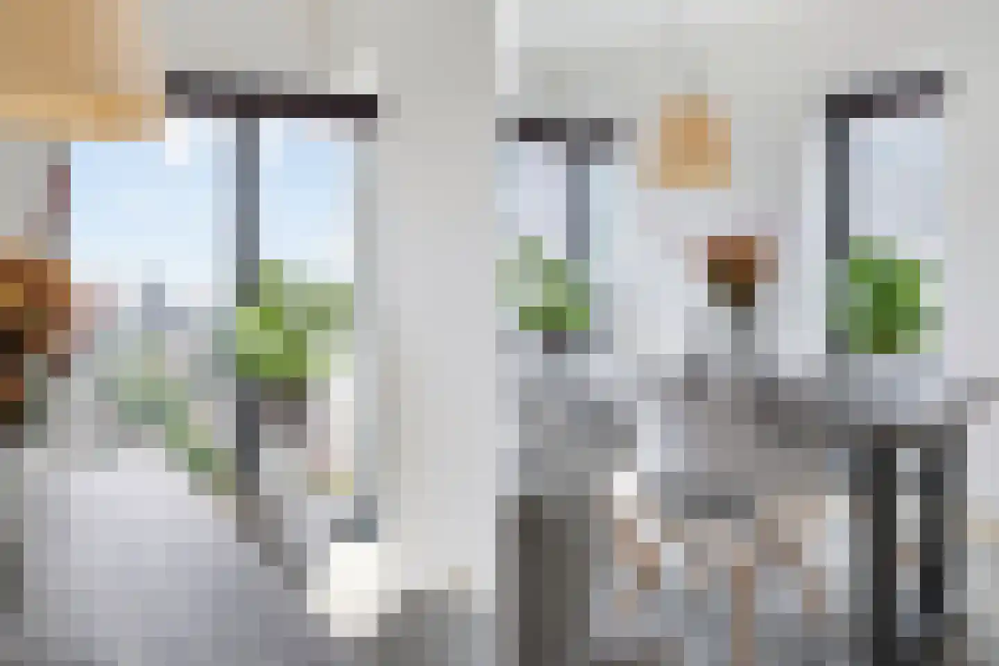 Wijnbrugstraat 186 Rotterdam thumbnail 6