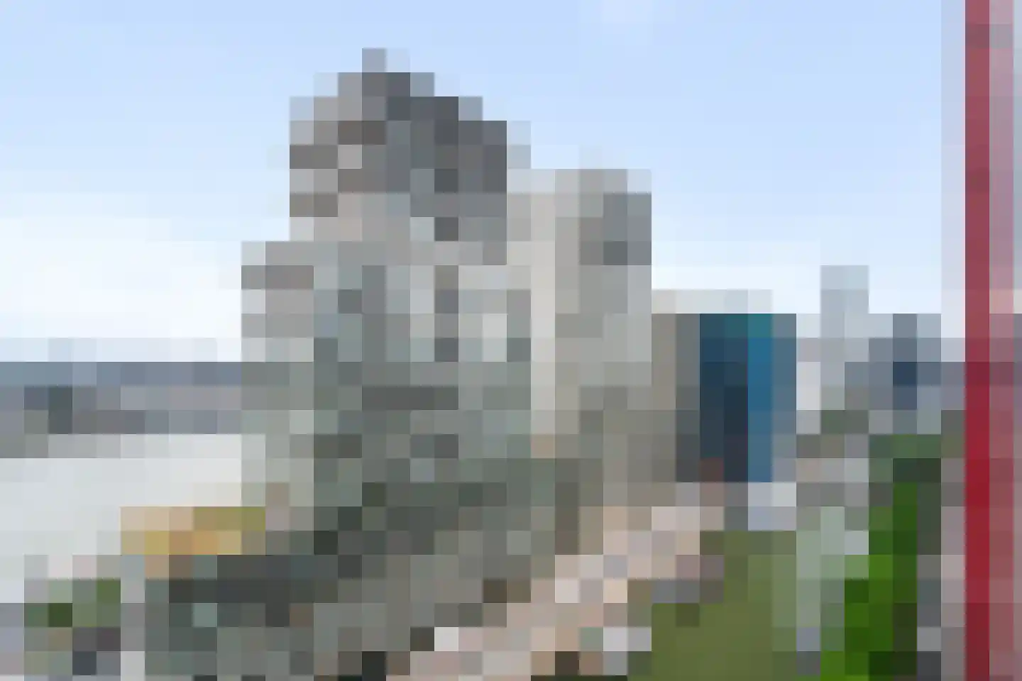 Wijnbrugstraat 186 Rotterdam thumbnail 7