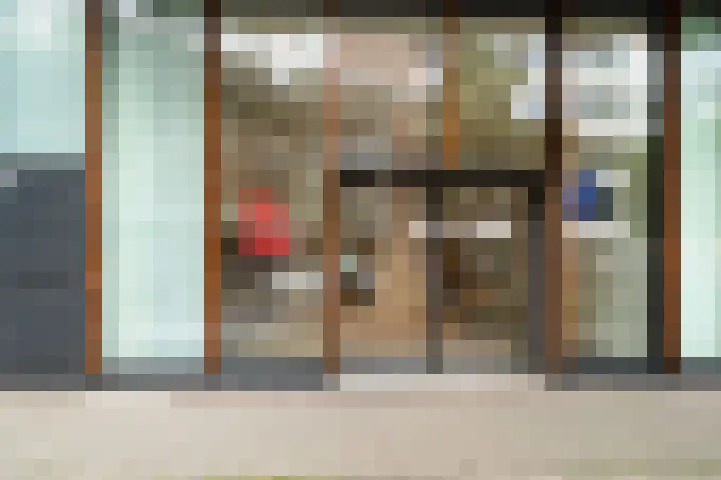 Wijnbrugstraat 186 Rotterdam thumbnail 8