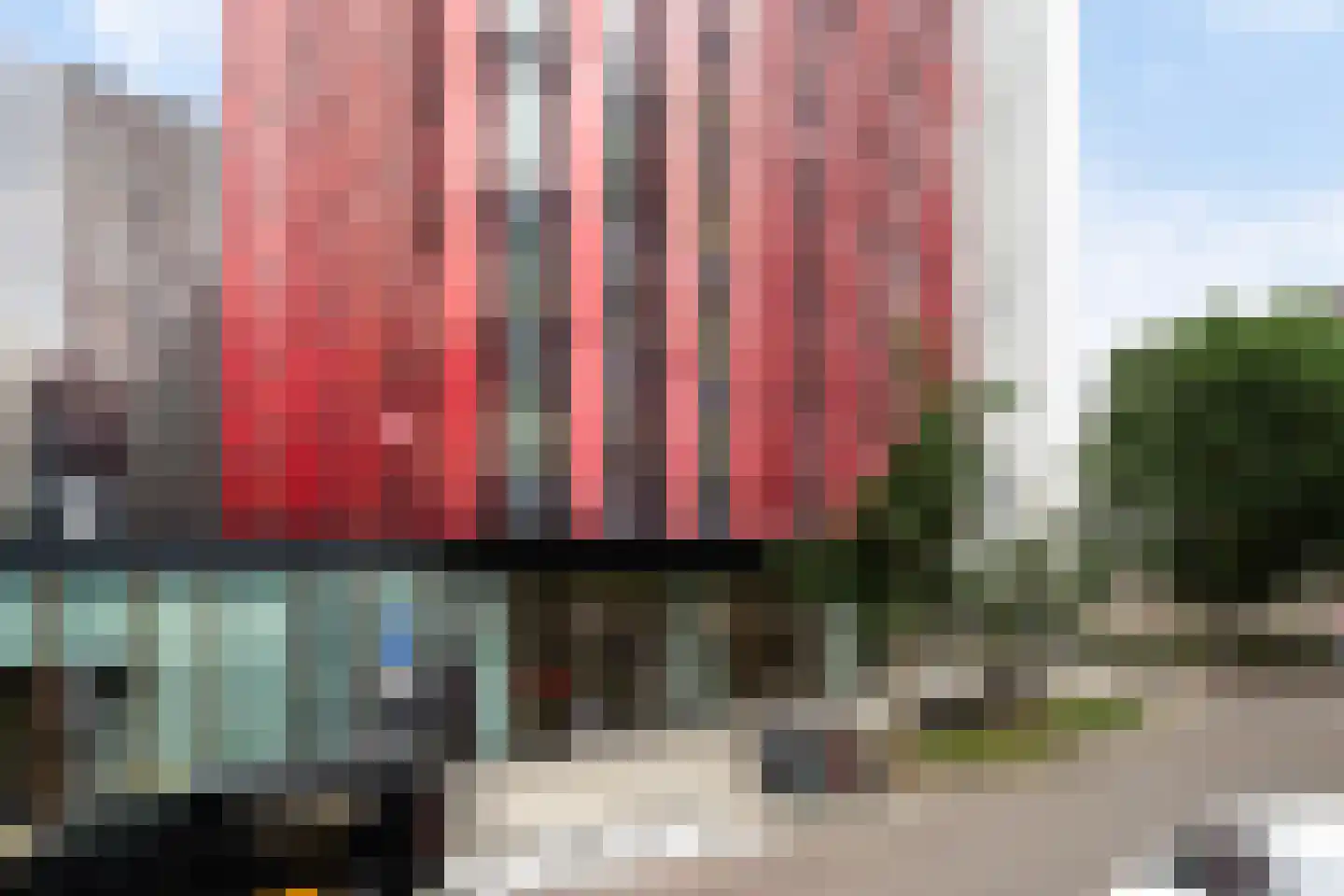 Wijnbrugstraat 186 Rotterdam thumbnail 9