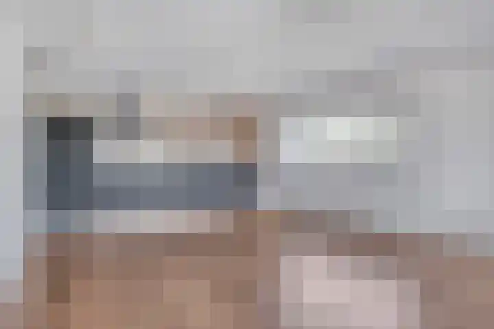 Wijnbrugstraat 201 Rotterdam thumbnail 11