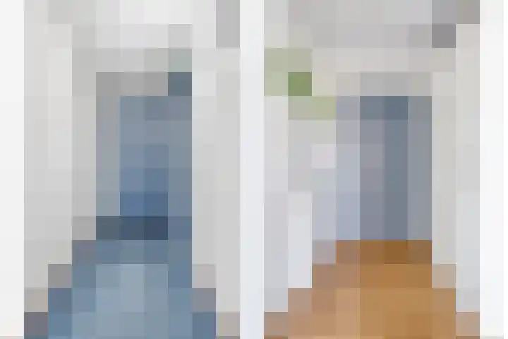 Wijnbrugstraat 201 Rotterdam thumbnail 5