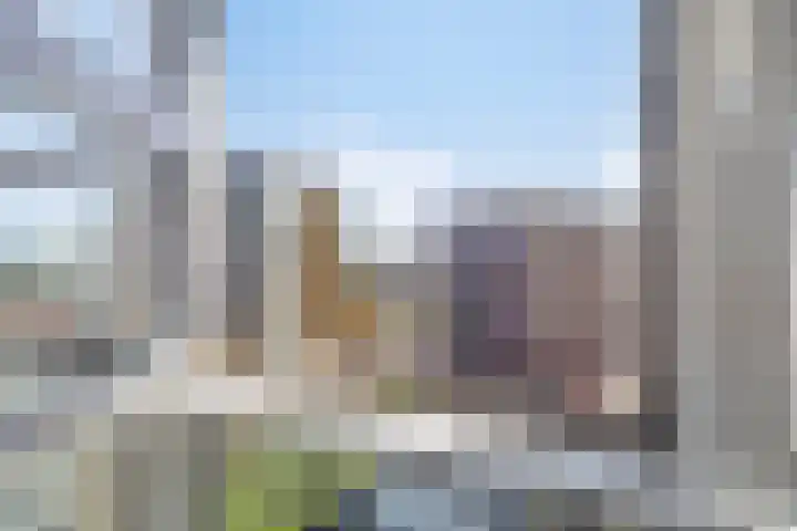 Wijnbrugstraat 201 Rotterdam thumbnail 9