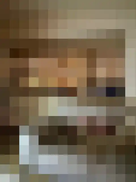 Wijnbrugstraat 203 Rotterdam thumbnail 6