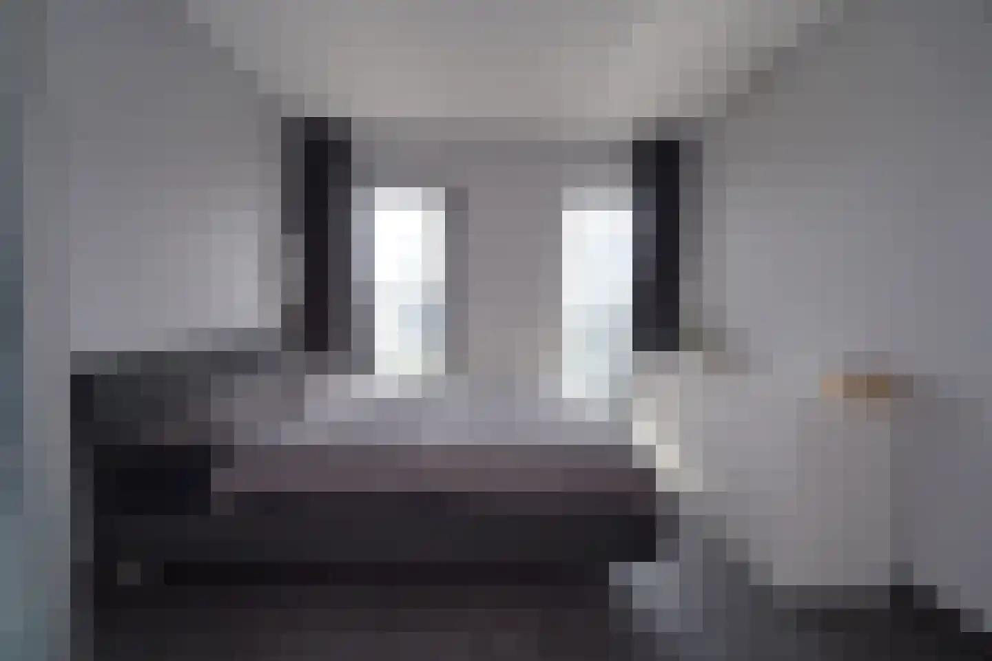 Wijnbrugstraat 206 Rotterdam thumbnail 10