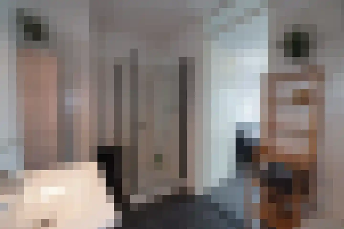 Wijnbrugstraat 206 Rotterdam thumbnail 11