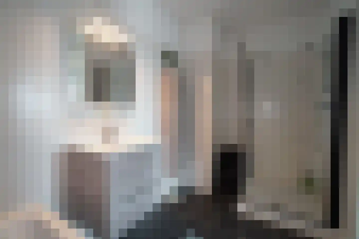 Wijnbrugstraat 206 Rotterdam thumbnail 13