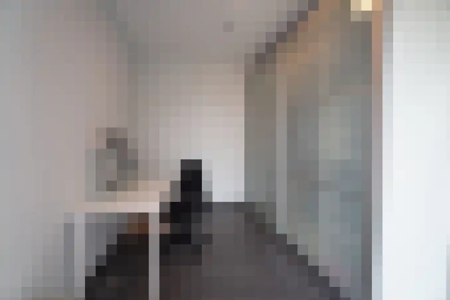 Wijnbrugstraat 206 Rotterdam thumbnail 14