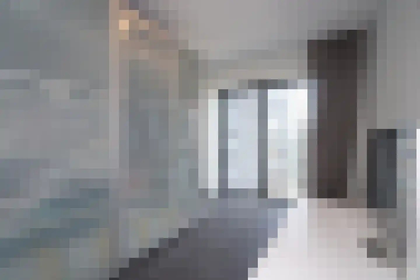 Wijnbrugstraat 206 Rotterdam thumbnail 15