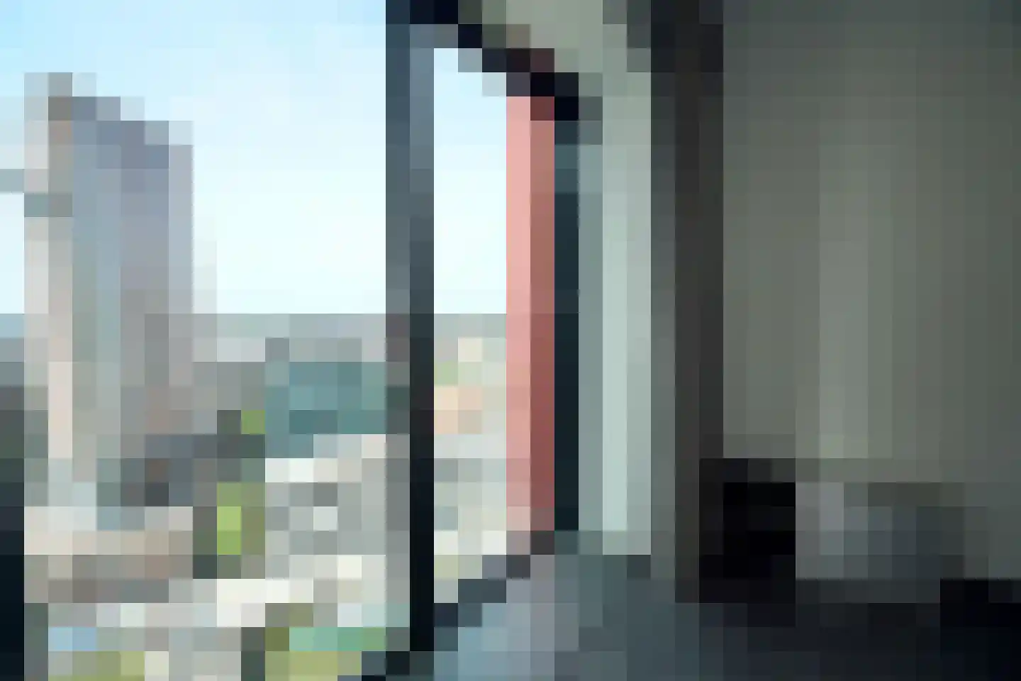 Wijnbrugstraat 206 Rotterdam thumbnail 16