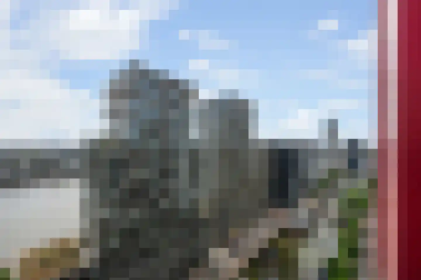 Wijnbrugstraat 206 Rotterdam thumbnail 17