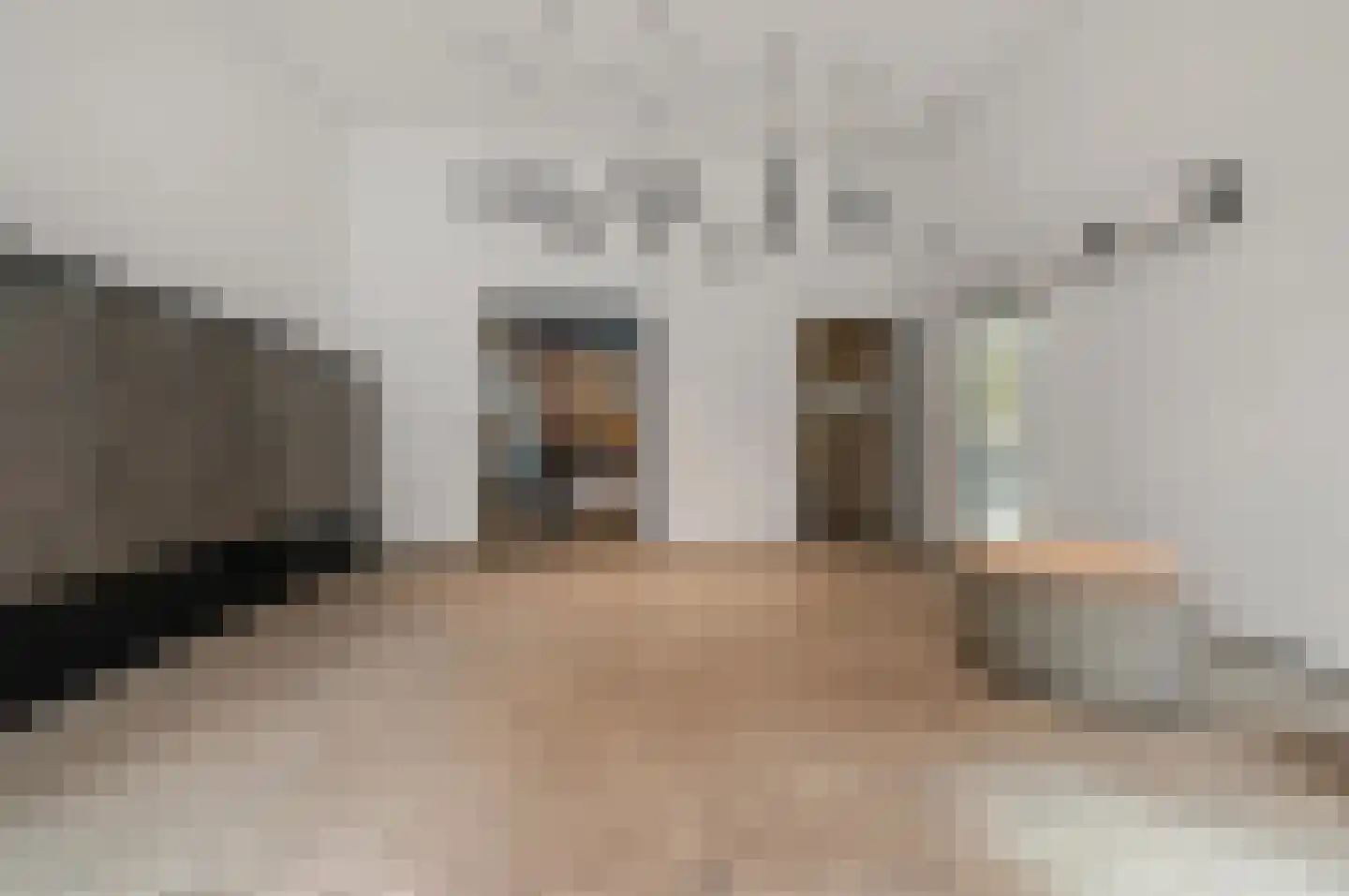 Wijnbrugstraat 206 Rotterdam thumbnail 19