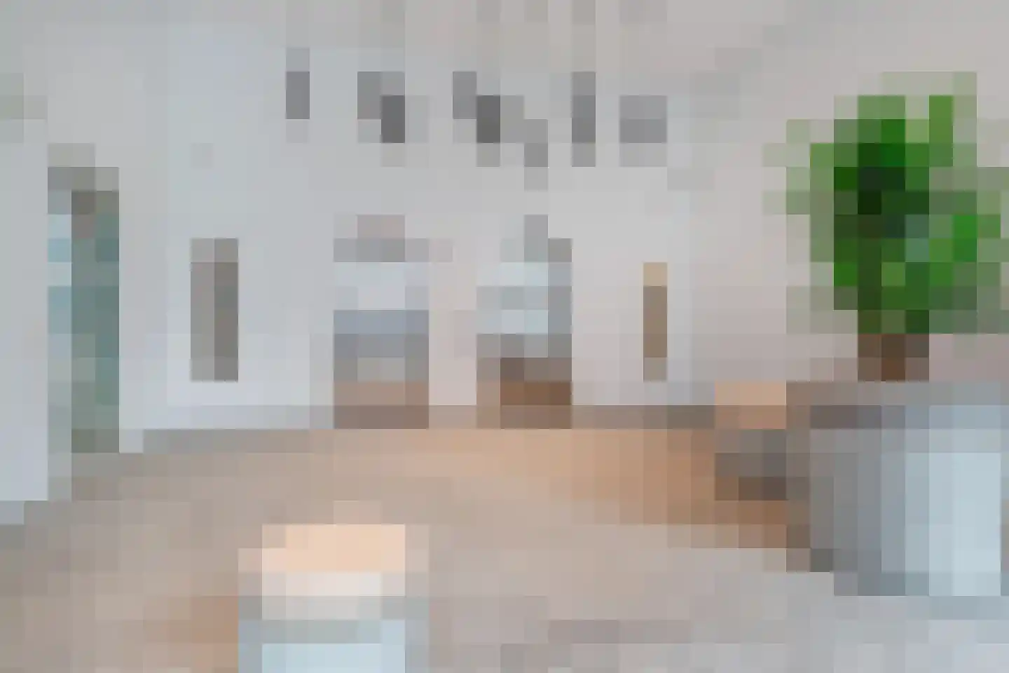 Wijnbrugstraat 206 Rotterdam thumbnail 20