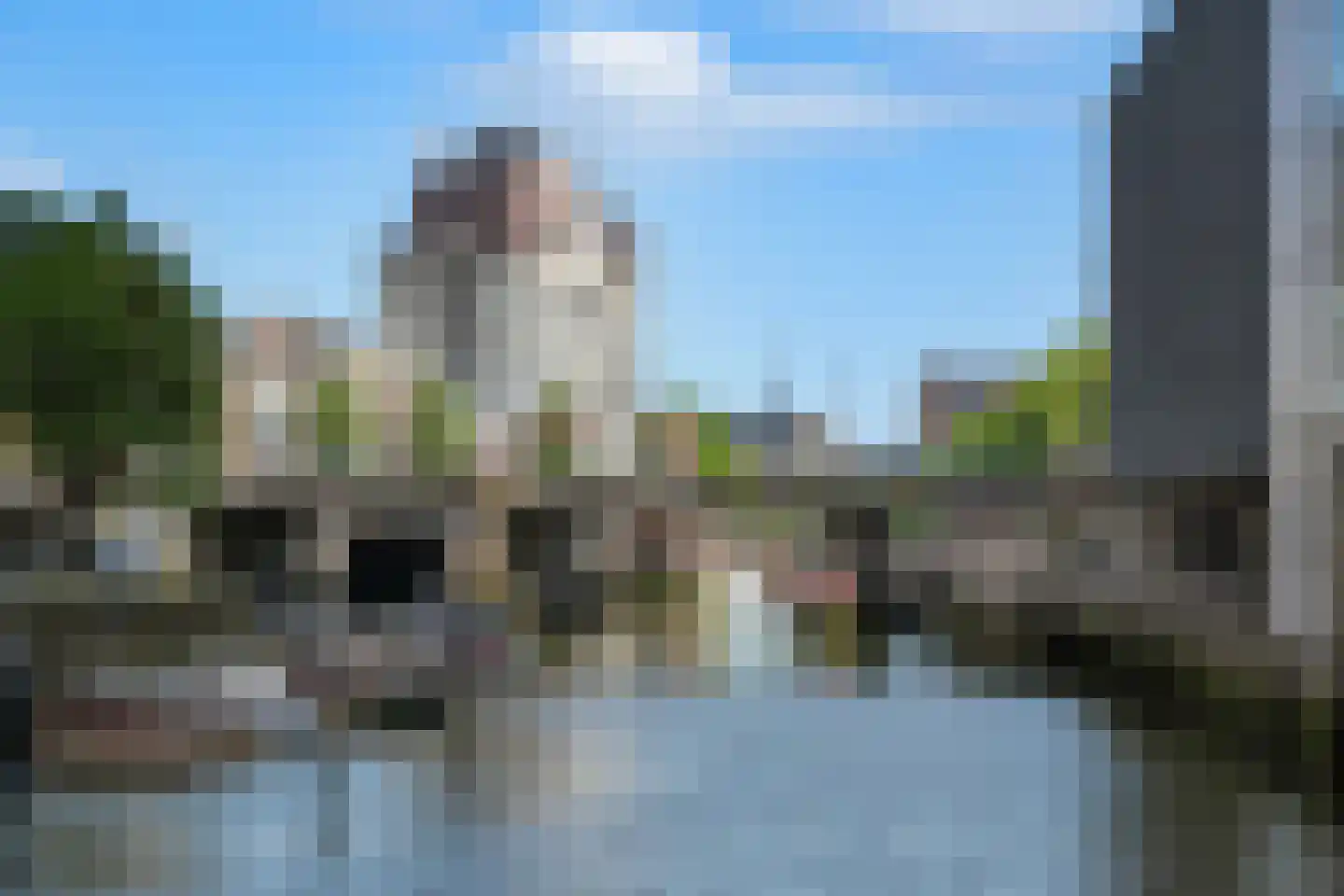 Wijnbrugstraat 206 Rotterdam thumbnail 22