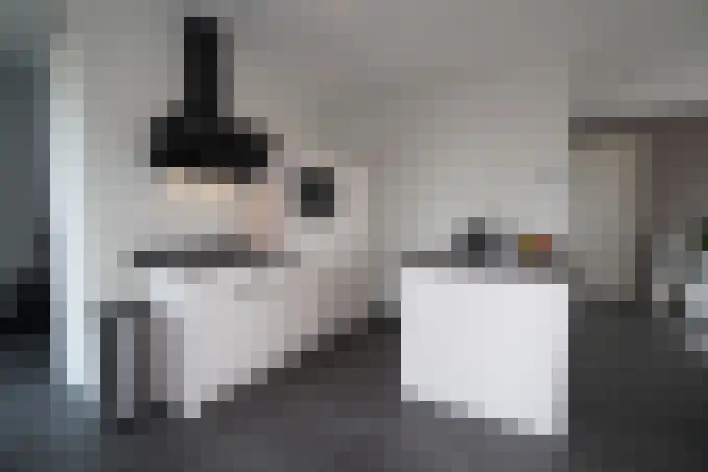 Wijnbrugstraat 206 Rotterdam thumbnail 4
