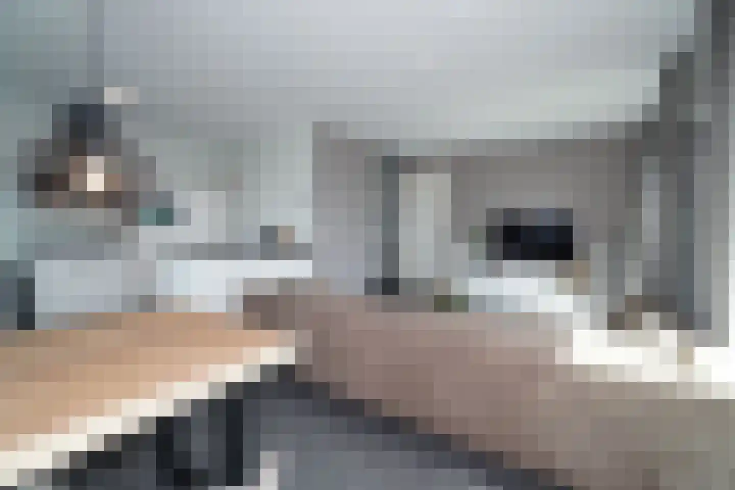Wijnbrugstraat 206 Rotterdam thumbnail 5