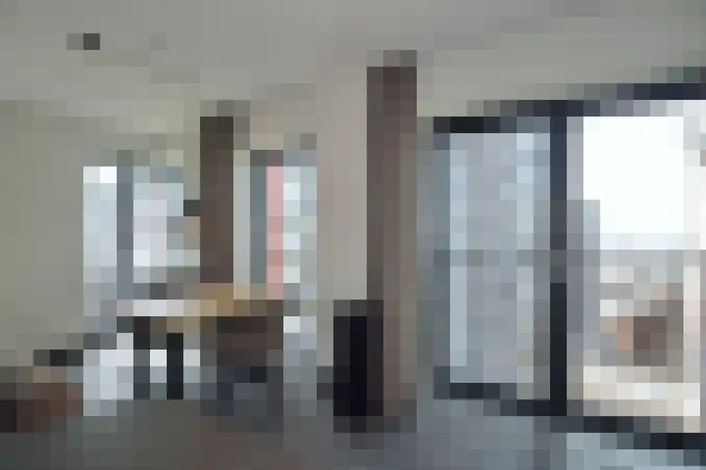 Wijnbrugstraat 206 Rotterdam thumbnail 6