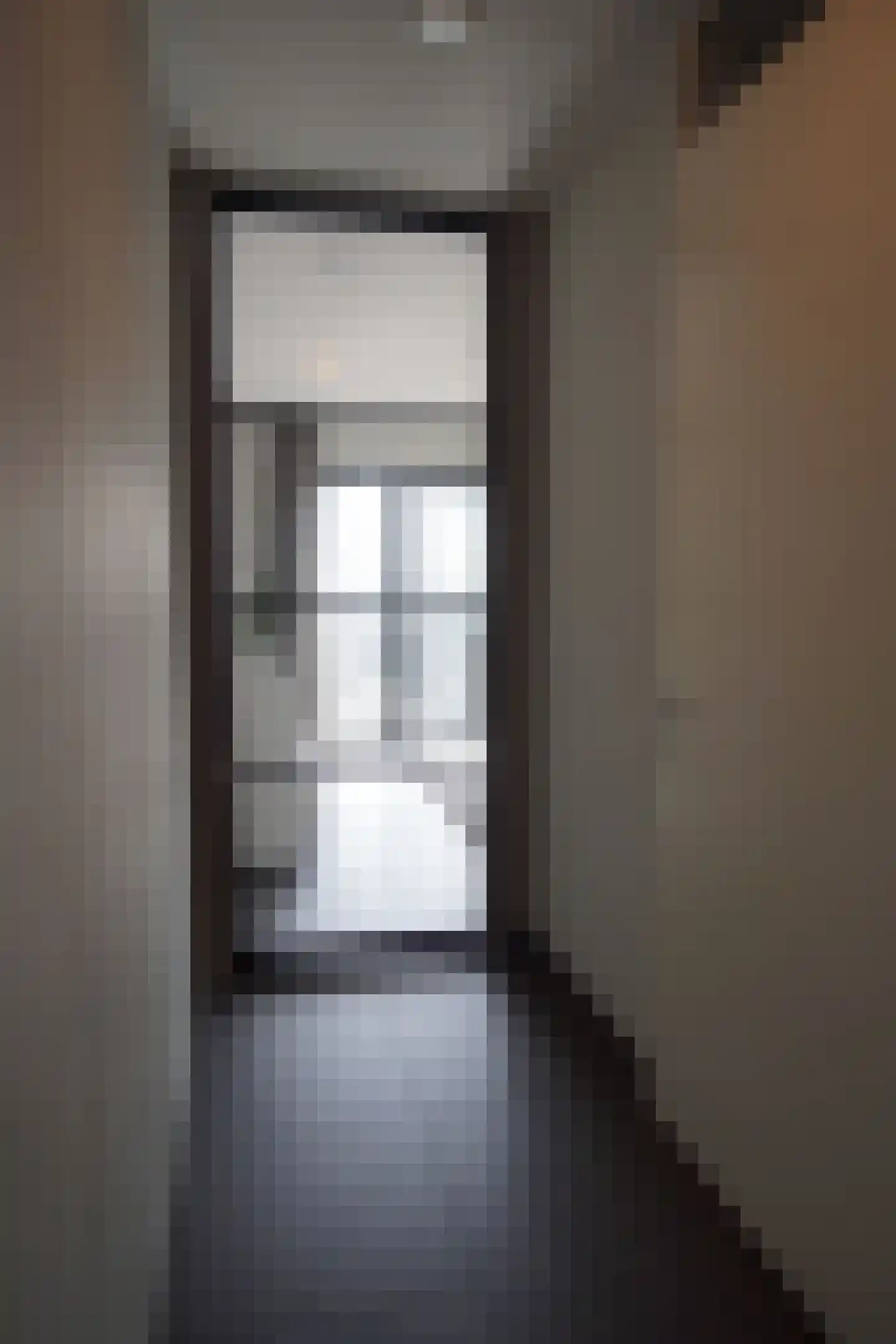 Wijnbrugstraat 206 Rotterdam thumbnail 7