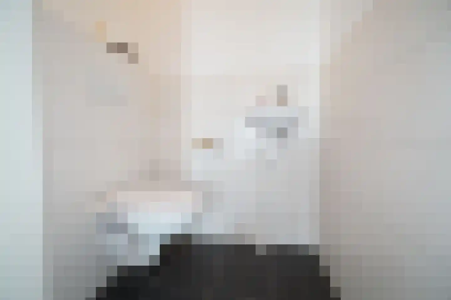 Wijnbrugstraat 206 Rotterdam thumbnail 8