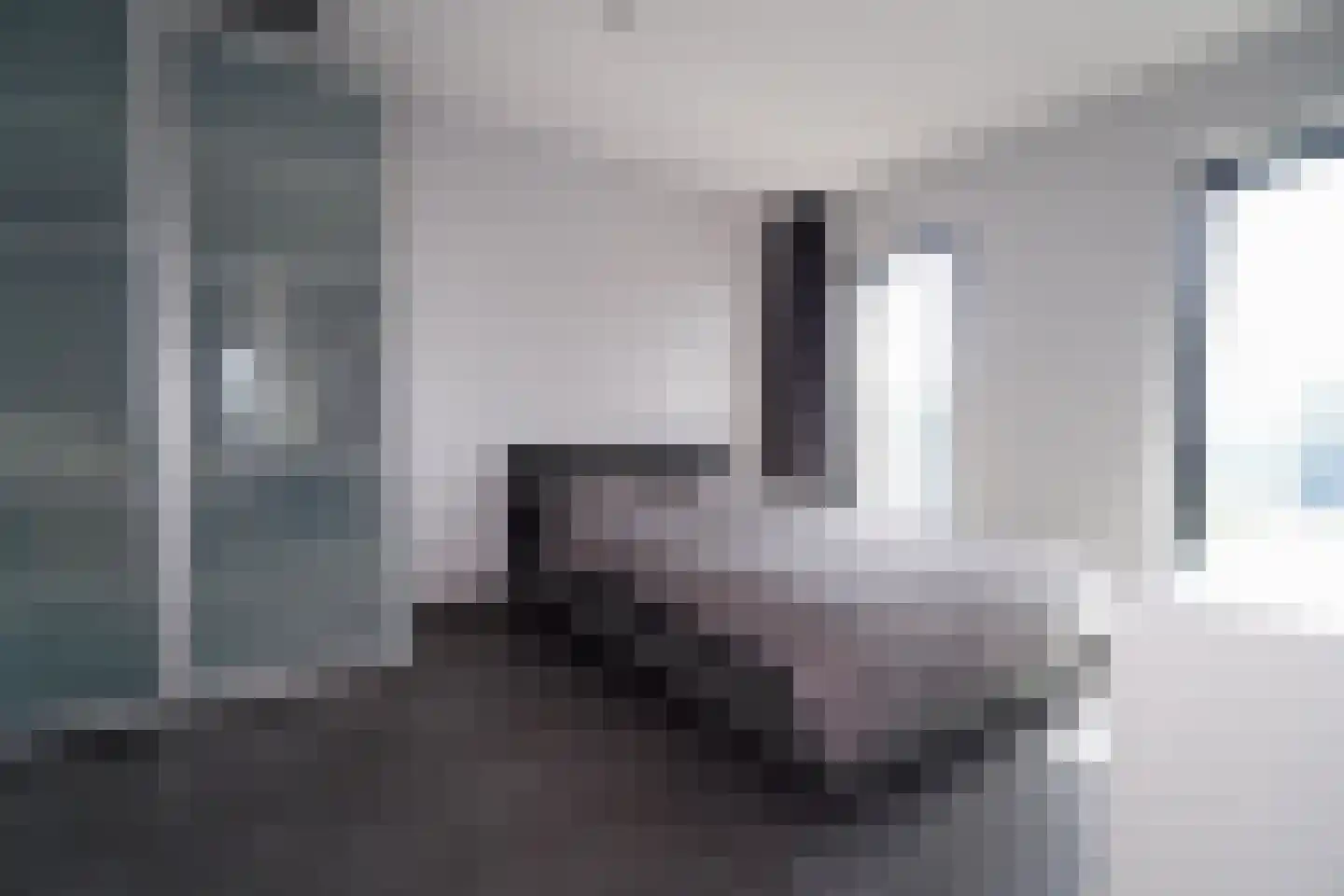 Wijnbrugstraat 206 Rotterdam thumbnail 9