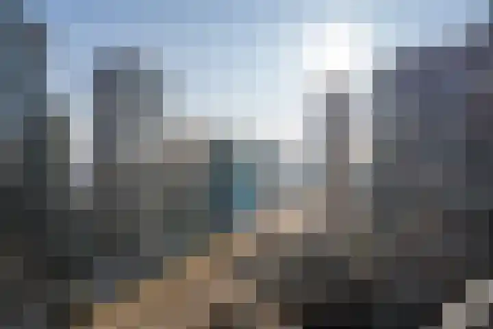 Wijnbrugstraat 219 Rotterdam thumbnail 12
