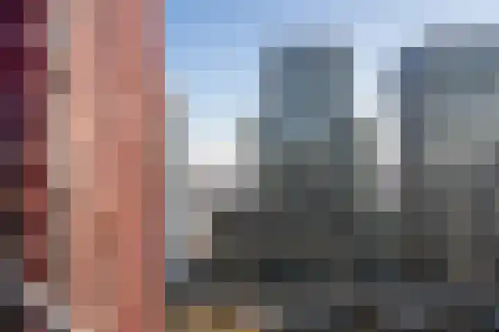 Wijnbrugstraat 219 Rotterdam thumbnail 13