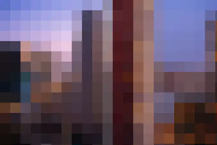 Wijnbrugstraat 219 Rotterdam thumbnail 18