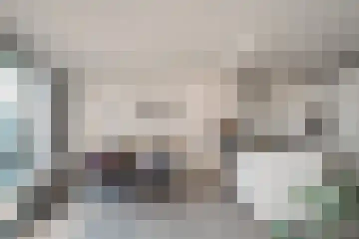 Wijnbrugstraat 219 Rotterdam thumbnail 23