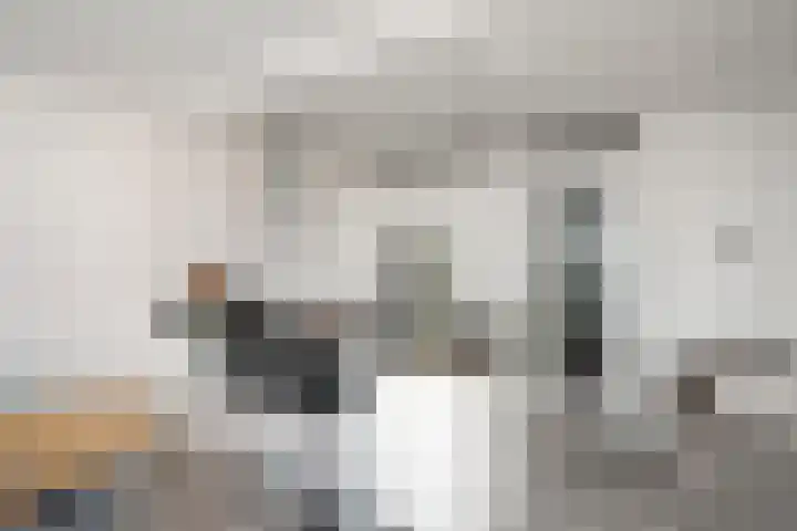Wijnbrugstraat 219 Rotterdam thumbnail 24