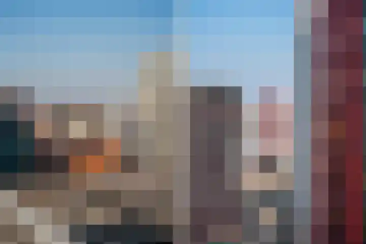 Wijnbrugstraat 219 Rotterdam thumbnail 31