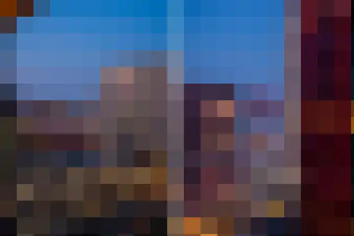 Wijnbrugstraat 219 Rotterdam thumbnail 32